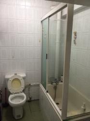 Blk 213 Bedok North Street 1 (Bedok), HDB 3 Rooms #26476882